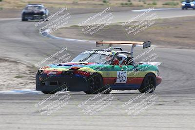 media/Sep-27-2025-24 Hours of Lemons (Sat) [[04fd3ac4ac]]/1pm (Off Ramp)/